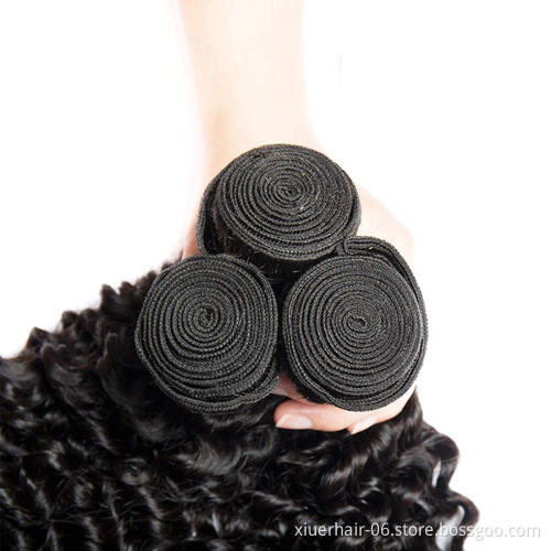 Peruvian Hair 10A Grade Processed Raw Indian Virgin Human Hair Bundles Vendor Extensions Unprocessed